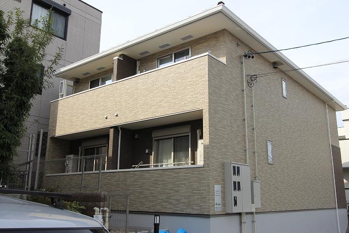 アンダンテⅡ