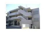 第2不二マンション