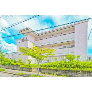 フローラ・阪野