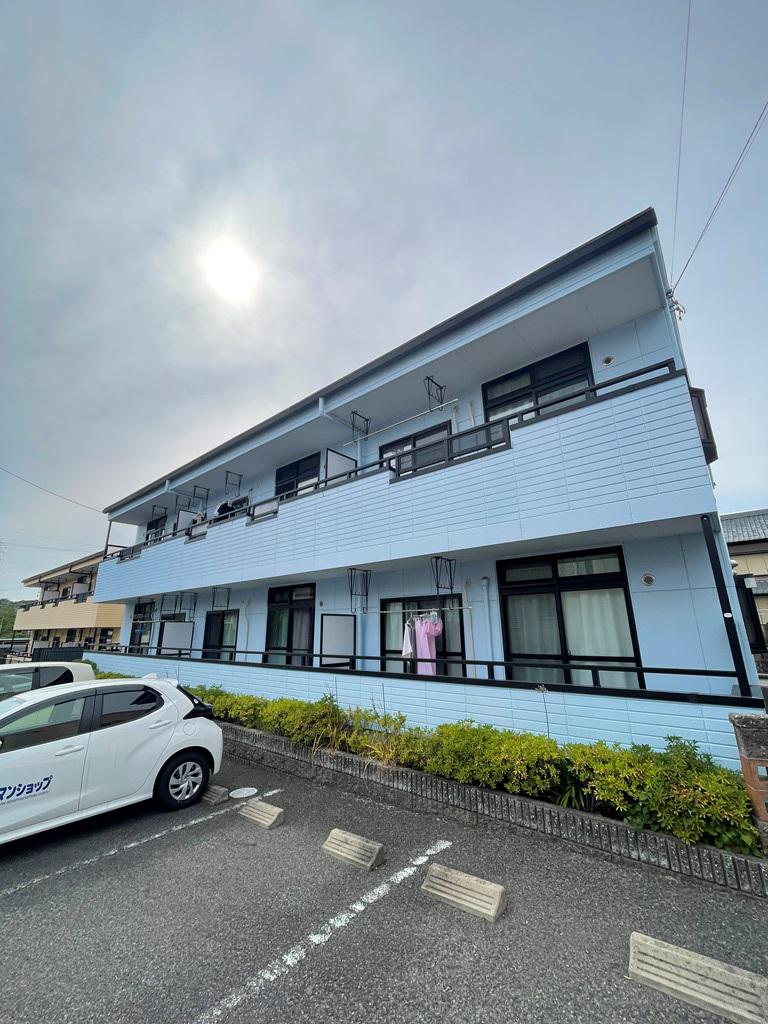 ミュートス神の倉Ⅱ