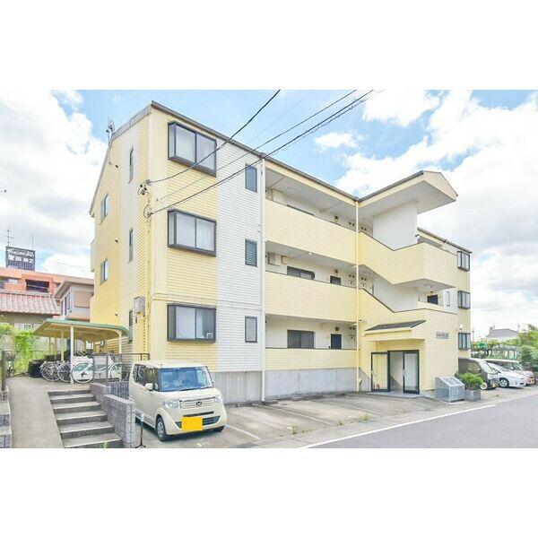 ロイヤルプレジオⅡ