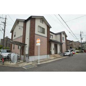 RSマ・メゾン加藤