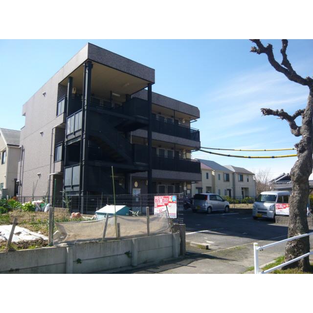 アンプルールフェールシャルマン