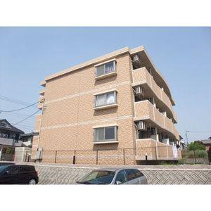 グリーンヒルズ