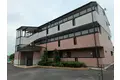 エトアール平針I