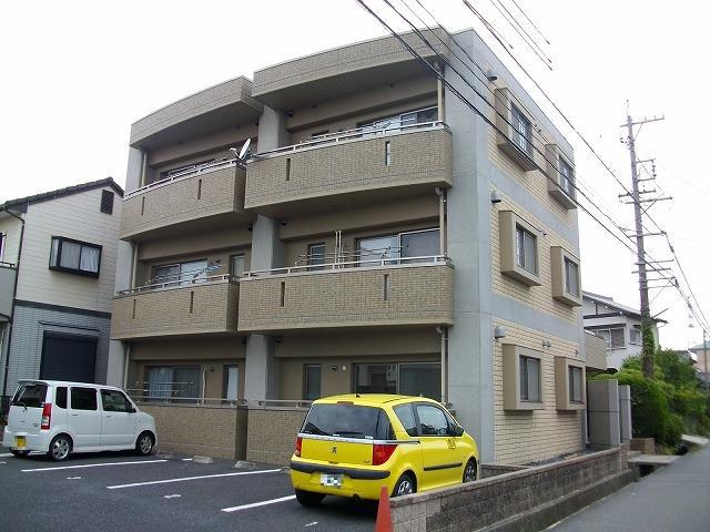 K・S PARK