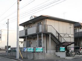 ハイツアドラブール