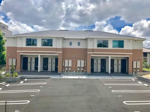 フェリース 焼山