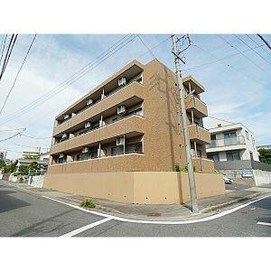 スプリング・ウェル