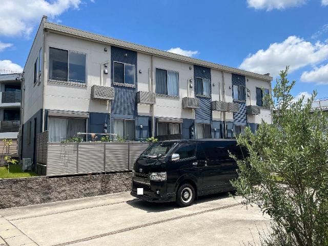 ショー・ハエマンティア