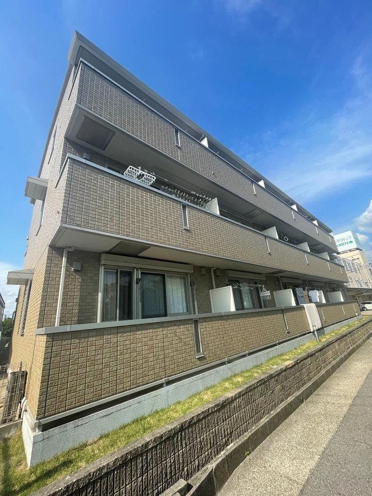 エクセレント アイランド