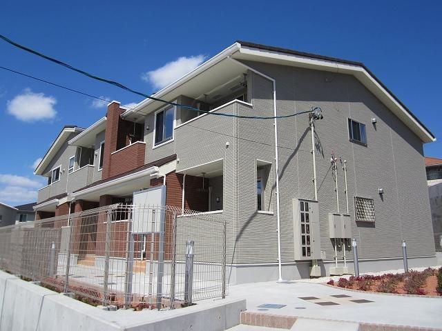 プランドールⅡ