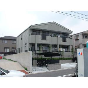 アイレック滝ノ水