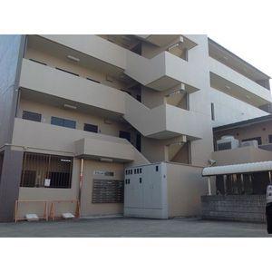 グランメール一社