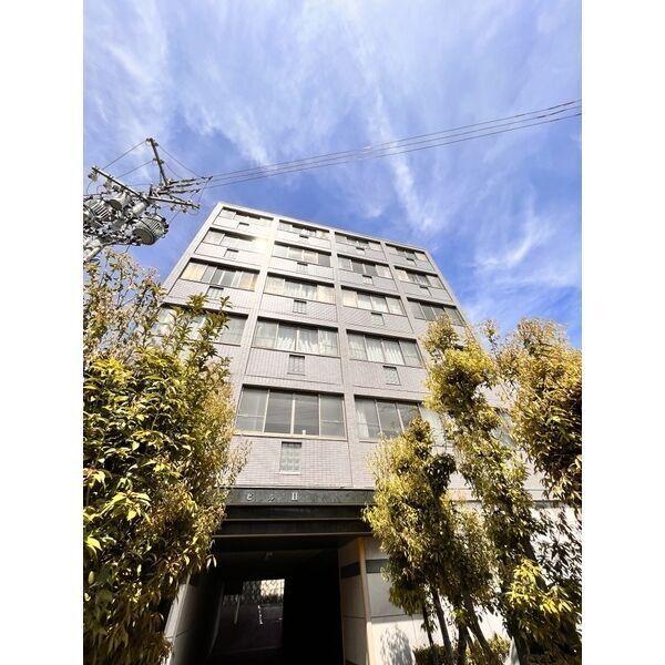 サン・ウエダビルII