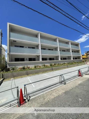 パラドール デ カミヤシロⅡ