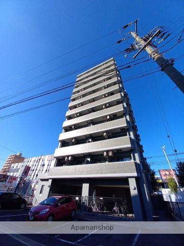 ダイアパレス平針