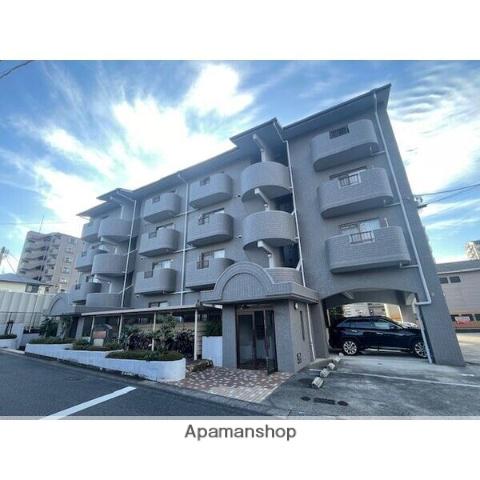 ガーデンヒルズ