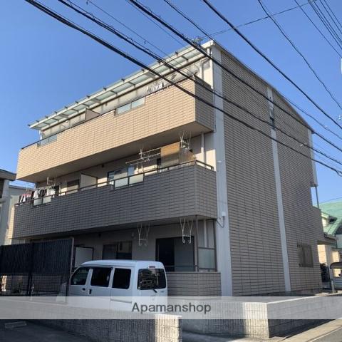 エクセルメゾンA