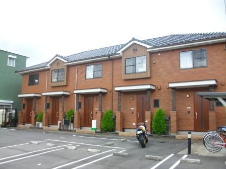 ＢＲＥＥＺＥ　ＹＡＭＡＤＡ