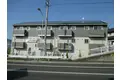 ベルエア ヒルズ
