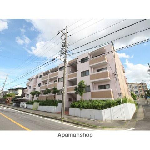 シティライフ焼山