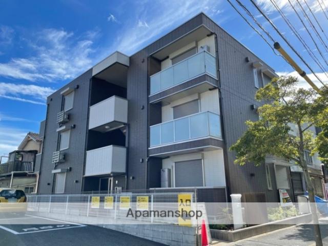 GRAND D-ROOM 天白相川