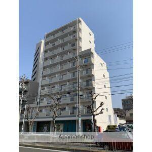 サンパレス植田