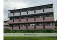 エトアール平針Ⅱ