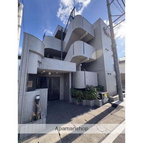 ウイング元八事