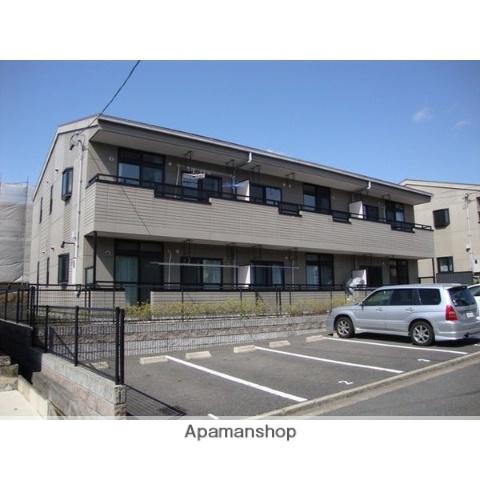 ミュートス神の倉Ⅰ