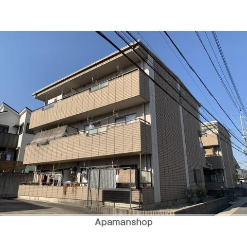 エクセルメゾンB