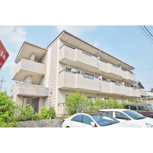 アン・プルール