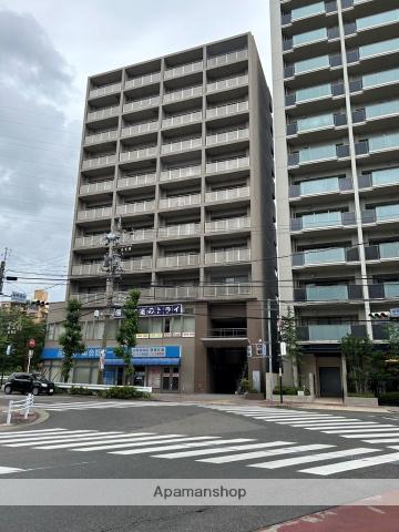 アブレスト原