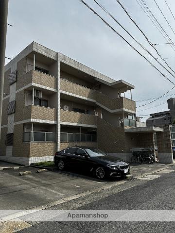 CASA KS
