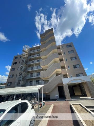 エルスタンザ原