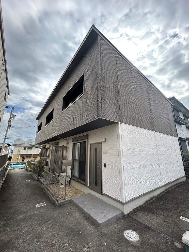 ＣＡＳＡ　ＤＥ　ＡＬＩＣＥ