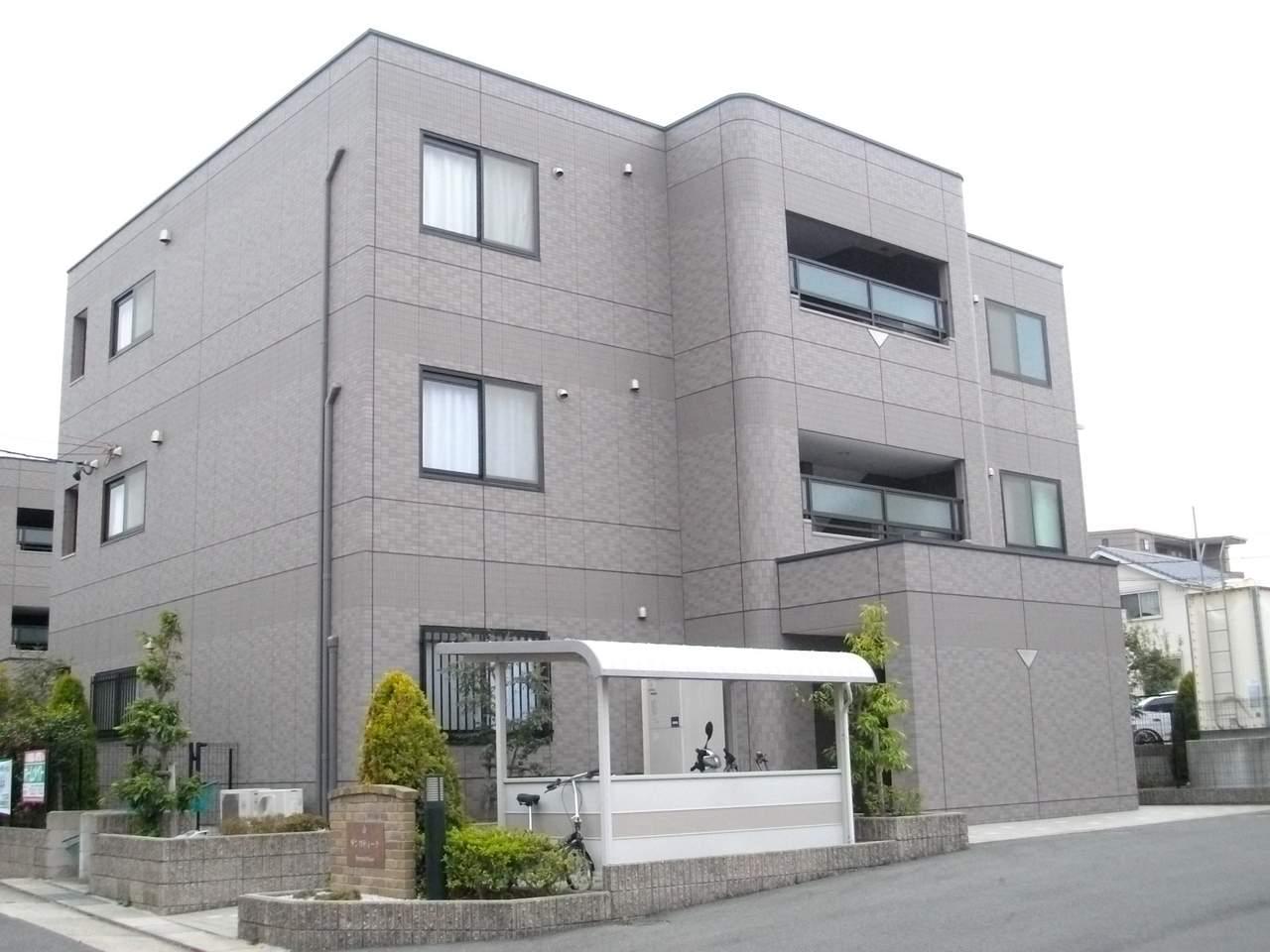 サンパティーク