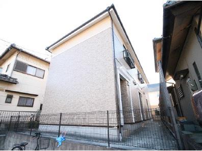 ＣＡＳＡ　滝ノ水