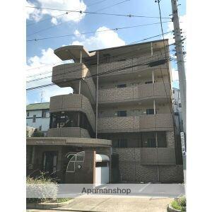 シュロッセ フジ