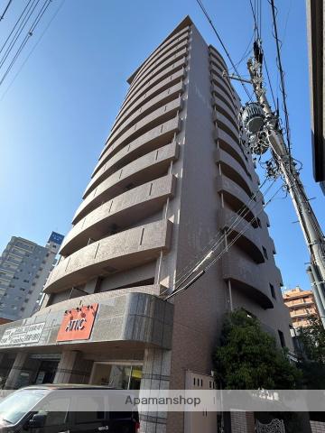 ヒルズ丸和