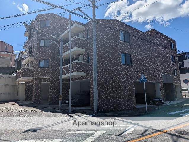 エクセレント星が丘