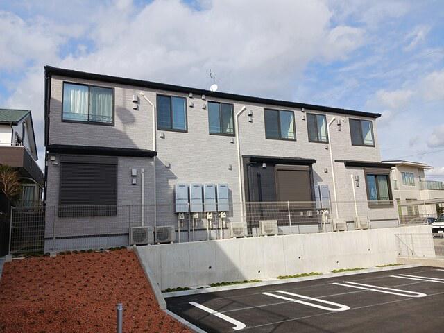 ミル ソラーナ Ⅰ