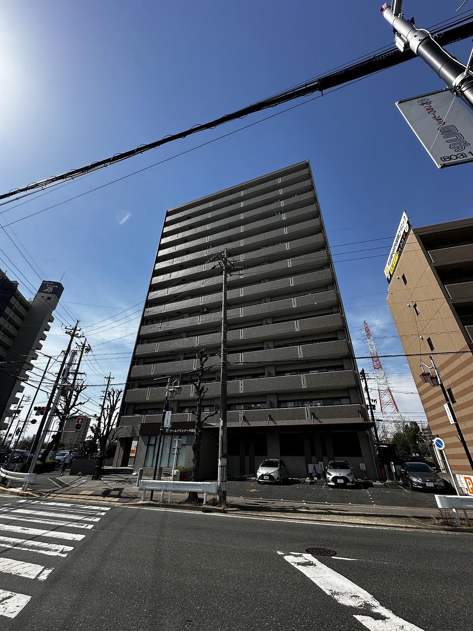 アーバンドエル原