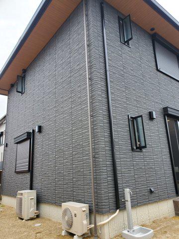 名古屋市桜通線 徳重駅 徒歩19分 2階建 築5年