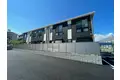 シャトー桃山