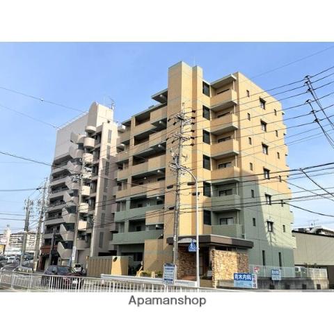 マノワール八事