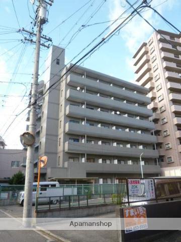 メゾンキムラⅡ