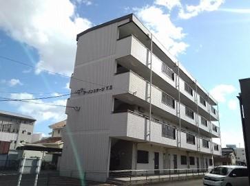 アーバンステージY・S(2LDK/3階)
