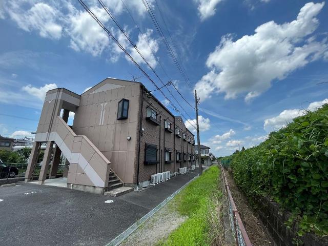 リバーサイドJS